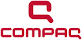 compaq
