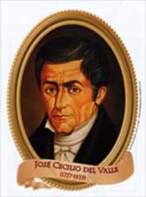 Estadística Oficial