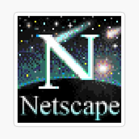 Netscape