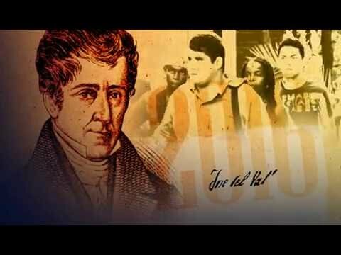 Primera Ley Estadistica