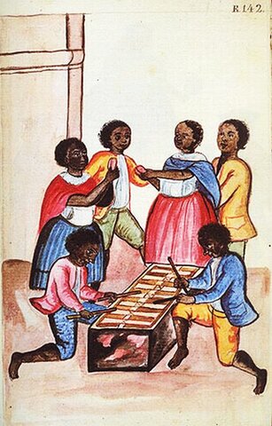 politica de etnoeducacion