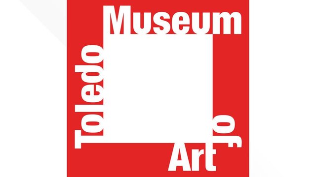 The Toledo Museum