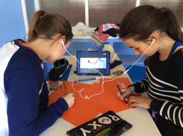 Metodología Invertida