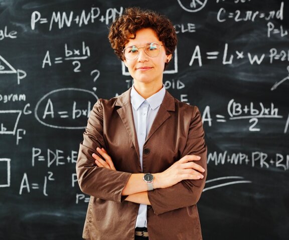 primeras orientaciones metodológicas para maestros