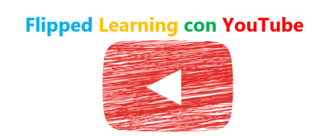 Canales de YouTube