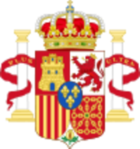 PRIMO DE RIVERAREN DIKTADURA