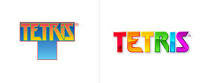 tetris