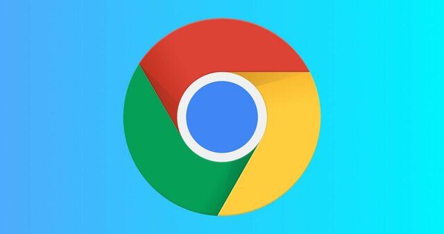Google Chrome