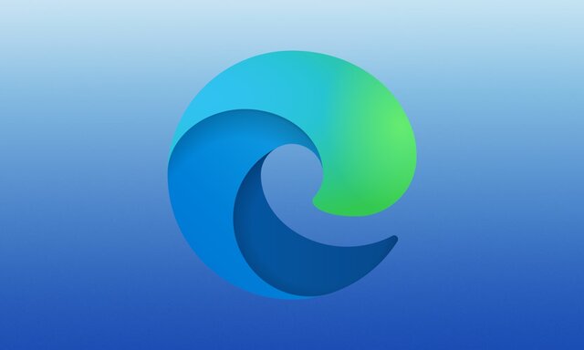 Microsoft Edge