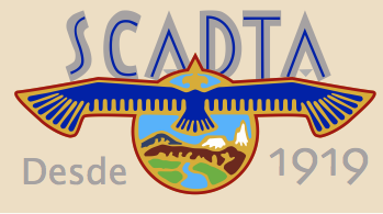 Fundación de SCADTA