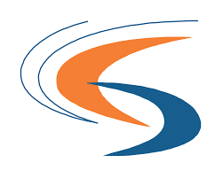 HITO. Convenio de Estocolmo