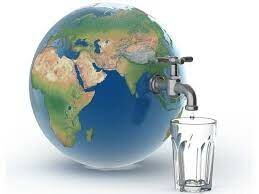 Decreto 1575 de 2007