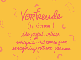 German Entrance into the League of Nations