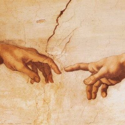 Timeline:  LOS 4 HUMANISMO