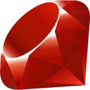 lenguaje de programación Ruby.