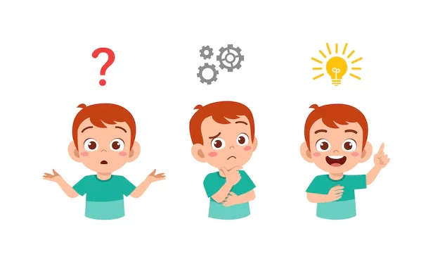 Bandura y Schunk “proximidad”