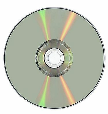 versión 1.5 del DVD