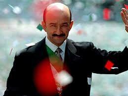 Reforma desregulatoria.