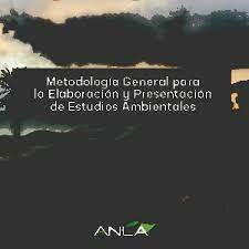 Resolución 1402 de 2018