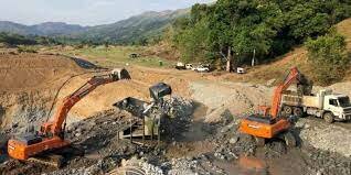 Resolución 1561 de 2019