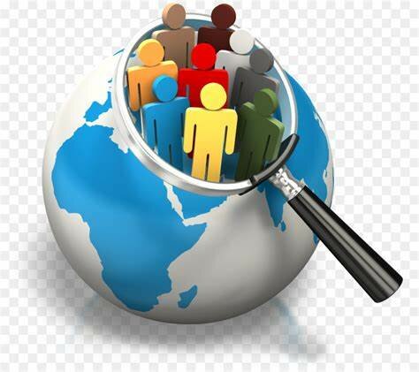 Primera Comisión Nacional de Estadística