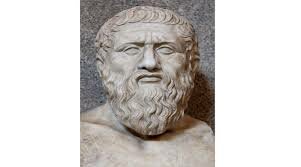 Filosofía Platónica