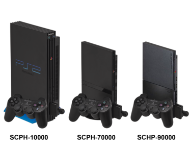 PlayStation 2