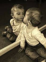 La autorregulación y sus tres procesos -Bandura,Kanfer y Gaelick