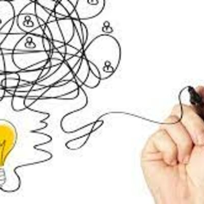 Timeline: Concepto de Pedagogía y Aprendizaje Significativo