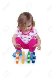 en la teoría cognoscitiva social se habla de 2 tipos de aprendizaje