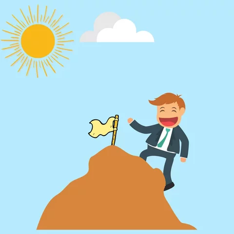 Bandura autoeficacia: el ejercicio del control