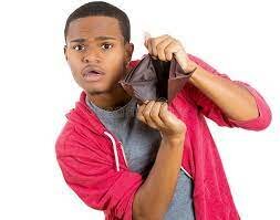 Beginning of Great Depression