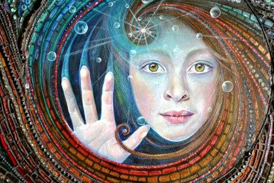 autoeficacia percibida