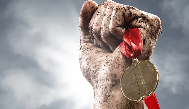 Dificultad - Locke y Latham