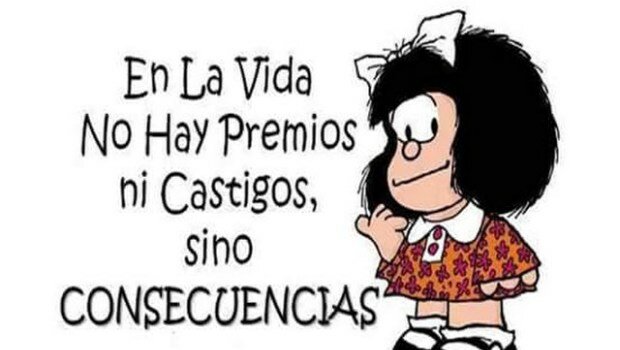 Expectativas de los resultados- Schunk y Zimmerman