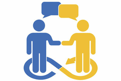 Comentarios sobre el progreso hacia la meta- Hattie, Timperley