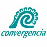 Convergencia de Organismos Civiles por la Democracia