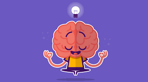 1916 a 2002: Gagné el aprendizaje causa un cambio observable