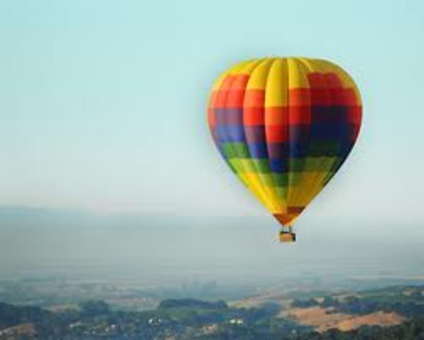 Third day without Krakatoa