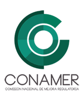 CONAMER