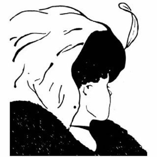 según Gestalt el aprendizaje es un fenómeno cognoscitivo que consiste en reorganizar las experiencias en distintas percepciones de objetos, personas o eventos KURT Y KOFFKA