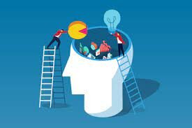 Thomas J. Shuell “cognitive conceptions of learning”