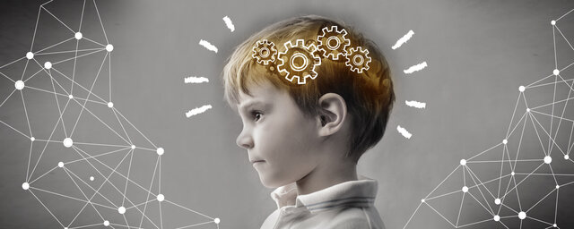 teoría del doble código