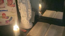 Timeline: todo lo que me motiva, mis miedos y alegrías