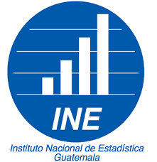 Ley Orgánica del Instituto Nacional de Estadística