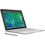 Surface Book
