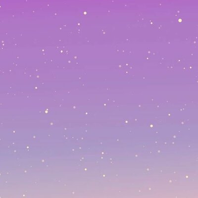 Timeline: LÍNEA DE TIEMPO – EVOLUCIÓN DE EVALUACIÓN Y SU FUNCIÓN DENTRO DE LA DINÁMICA EDUCATIVA