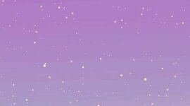 Timeline: LÍNEA DE TIEMPO – EVOLUCIÓN DE EVALUACIÓN Y SU FUNCIÓN DENTRO DE LA DINÁMICA EDUCATIVA