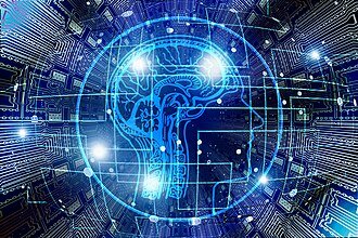 inteligencia artificial