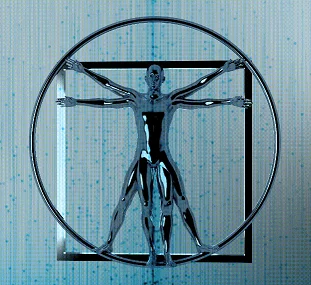 RASGOS GENERALES DEL HUMANISMO DIGITAL